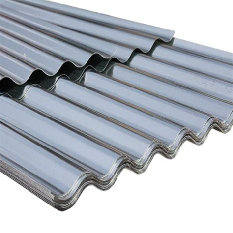 corrugated metal roofing sheets wickes|galvanised corrugated roofing sheets.